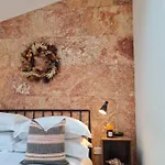 The Cosy Fox Daire *