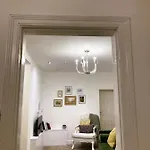 The Cosy Fox *