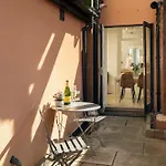 The Cosy Fox * York