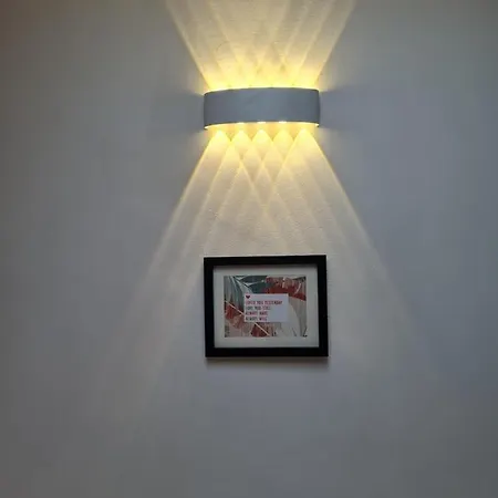 The Cosy Fox